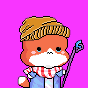 inscription 8b4171be416262b7cad1c8d0858fc0ca7589eafe7aeb3f8d7a70393bd3601619i0