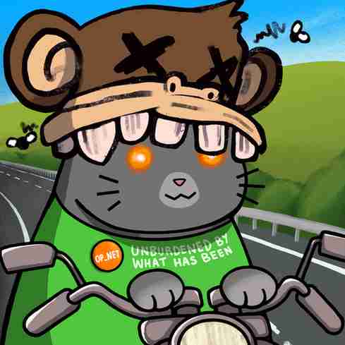 inscription 8b47907f97aa50303eeca6adce1be6dab2b45e61ca04713737201127f3bc4937i11