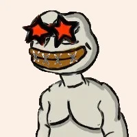 inscription 8b519f05175d4b746e45d9d436d44696fc3b2ac25e2e53f385927493630784f5i0