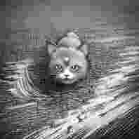 inscription 8b662e836b91e6d28485fa6355f9ac0ceac6d1e8051936d75a1c05103e196473i0