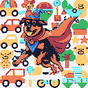 inscription 8b792cc27a112d274417415e4f71809eaf05f7adf578bae47fa6c357fca8d7c8i0