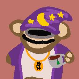 inscription 8bcc995edb6fdf1e4cd1753066a9e6a84eac7d255d9f324b673edf638beec143i0