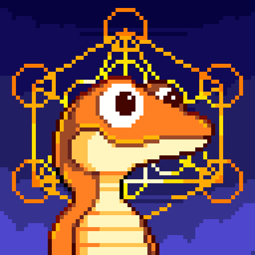 inscription 8be823afd7d2c485a194915302f3ce452e703c8b6128969e071f6ca108e5c885i0