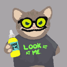 inscription 8c2f4ac51f6758c4045be8a2ef77fc5383b0d9db2109aa29dbdf5152823ebd97i0