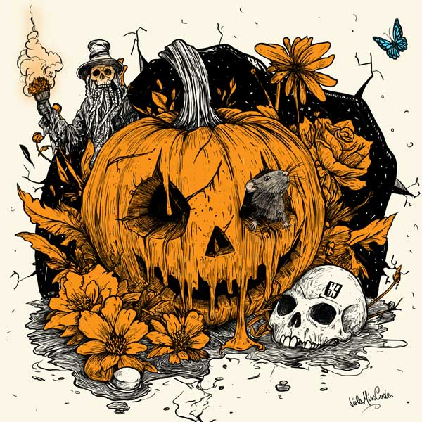 inscription 8c38c92d51806b70a189d42d072f2ff2fee2db0fe4cad479edf72c982b9df4fbi0