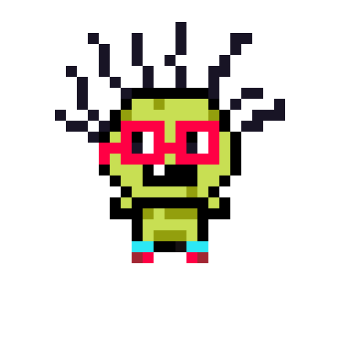 inscription 8c6b23c69b852e146100f6beafe139bf8c9933fdcddef0dc2ce6e190135801f9i0