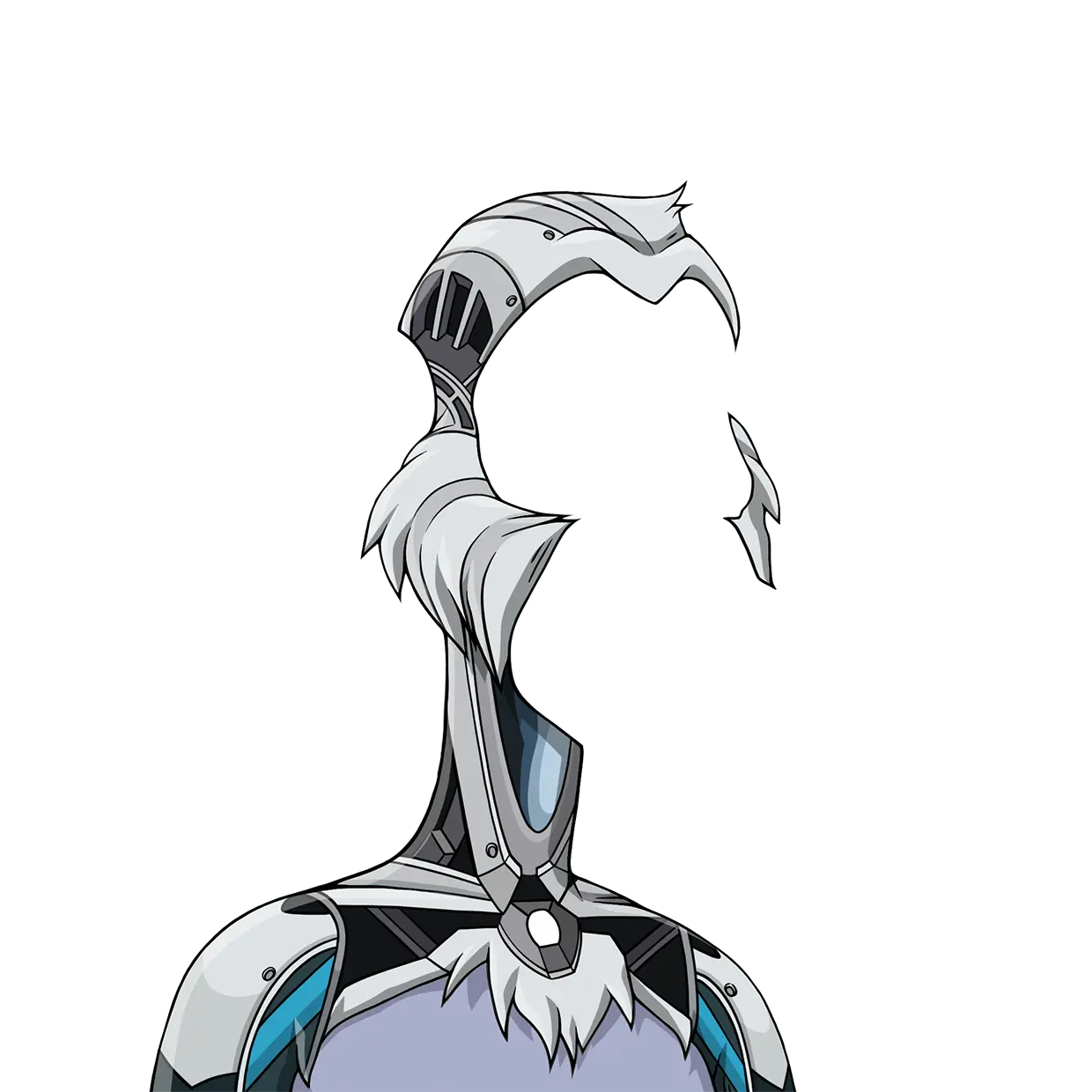 inscription 8c826eea00322cbbed902b8513d25205a74421a210577d5efd0d8ec711cf4fb1i0