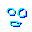 inscription 8ca1f98f91e97ef8d98b0984c4288cc2a554b2f4d51a2696715f12040881cf11i0