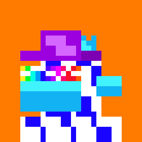 inscription 8cae9a8fbfb7abc6497c624eae4467c188b80adcdcb86c311fc1fc202d65bff3i0