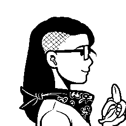 inscription 8cc5bc04038aa767aea42a80e4f31f3b230a30d723703c7f198d1a9451655bd5i0