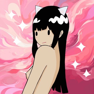 inscription 8cee3c42ee87927401881396fde686d6076ec58af30b17640029d0c44a40a66ai0