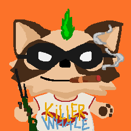 inscription 8cfc2cba0faa62f32b48e0d82cfd1ba4f6309446b8b652baeaf731d9a1c80d51i0