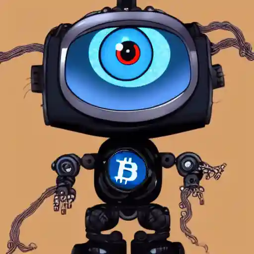 inscription 8d1a0ee5e25e75a4c877c198982c7373324c5b3a07c668decc27601667ca3545i0