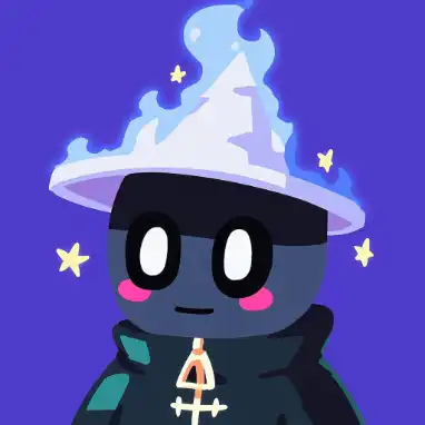 inscription 8d1bc16a8333c0bc58665fe583d8d8fc2cf317fdadb4dd9717cdf92015790481i0