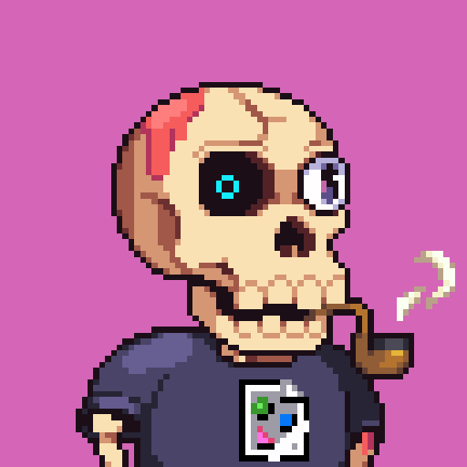 inscription 8d2bf6bde2540fbf68ffb8fb9d7e9907013fa6724c3ddcd1e5df98c153734147i0