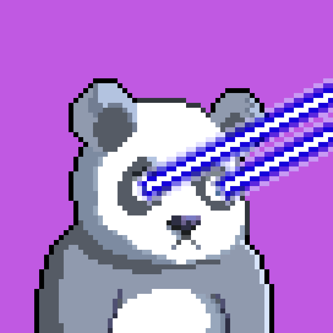 inscription 8d57f0beb68832beb7169dd7cb7df0cb955b535f12320c312aee2b7e50ab78cei0