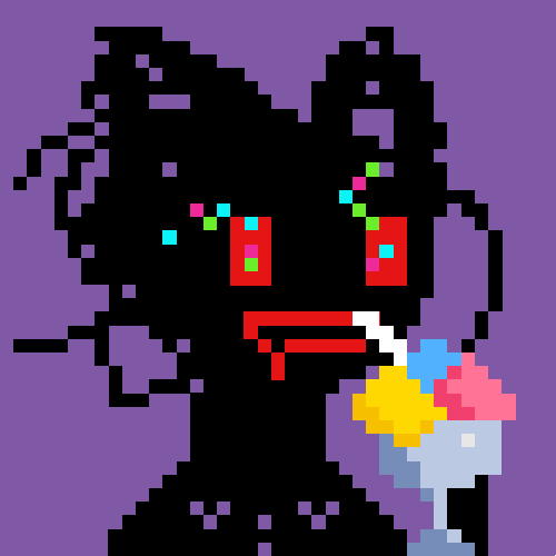 inscription 8d66fc5e9aa51a97a2cb90a400845d409283d872140275c9efdb70d88568bbfei0