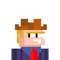 inscription 8d683a59faf141a66d0be27df82e524a9b504d0745ed33af797ff21109b7d554i0