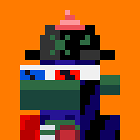 inscription 8d954e73a843782a7b231c5b21ad7b7f6aaa2f53f2a83fc7605f27759f7e5c26i0