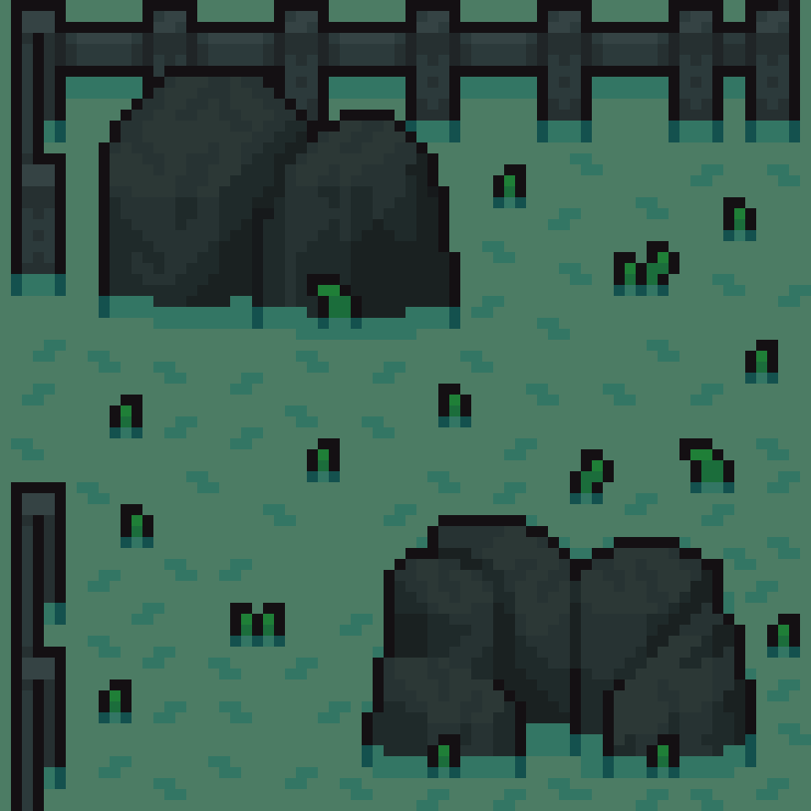 inscription 8d99d8ae4181472f0d59cdf7c450f668fc7a2c7e5a507d3f44dadaef607c891bi13