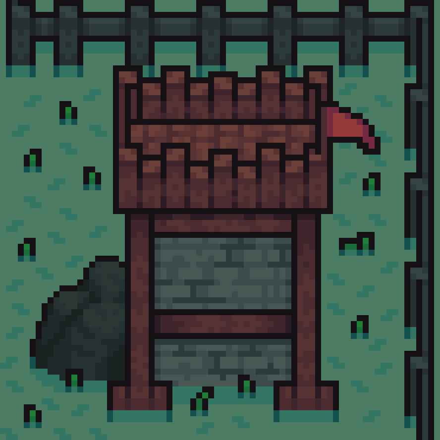 inscription 8d99d8ae4181472f0d59cdf7c450f668fc7a2c7e5a507d3f44dadaef607c891bi7