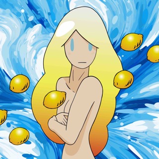 inscription 8dc0b89d4b7b8f1286d4a91207c4f6a5766f5c40ae6dfbf4641c0e4a526e8b43i0