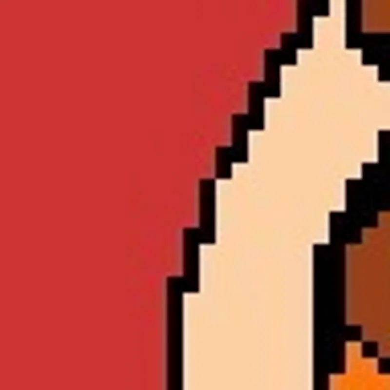 inscription 8dcd358b937298fbf15a1ac87877cf0cdb5817118e3f868ee3f870afe6852c17i0