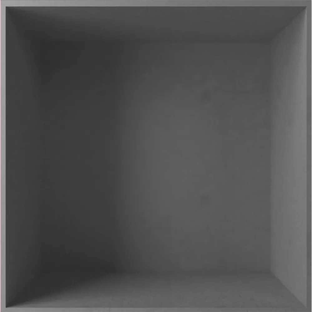 inscription 8df3c00123e7a0c259e931c5abd02418d5ce7aae245586c5998cd910bf86627ei0