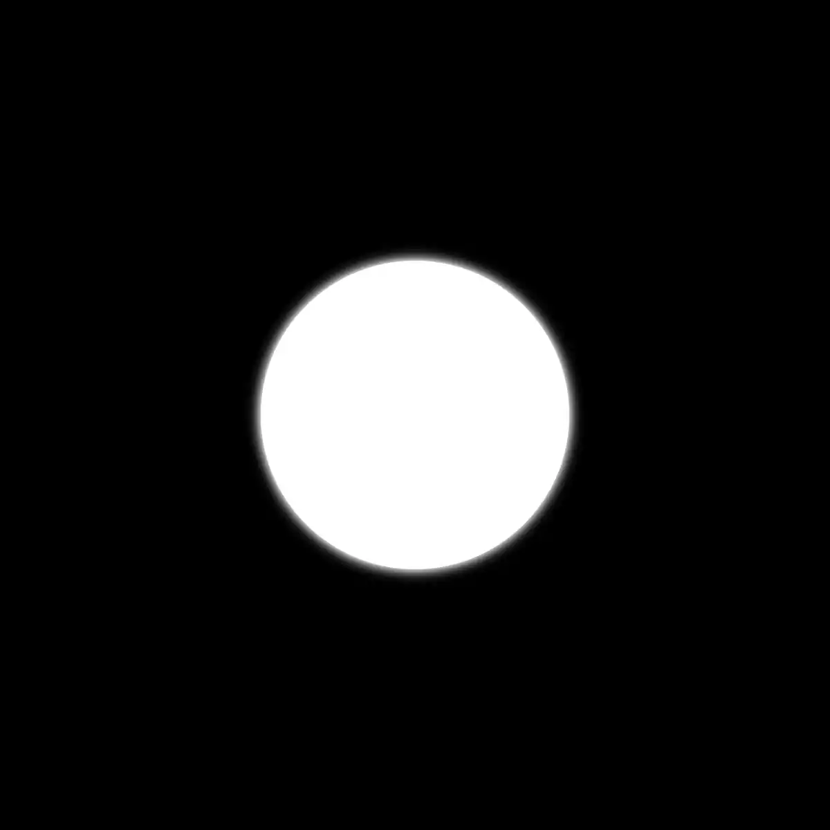 inscription 8df9851009338367090af515bc020762d4fde74f81cff5cd1cc2af83579d7bdci0