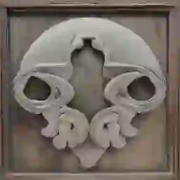 inscription 8dff162c4d97f66ea598c0f6fbbb2777972d5be2b1492fc3d725472a5bc48f9ai0