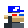 inscription 8e1efb95f8688d70d20208494f105d48e1d0895eea12e36adb439d54bd3fdac0i0