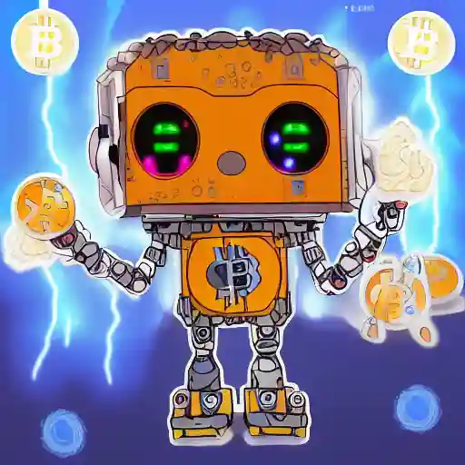 inscription 8e3ea420f1f5433cab41799ac43ad6ce479041d4441503c3fedff9d1b6fa8043i0