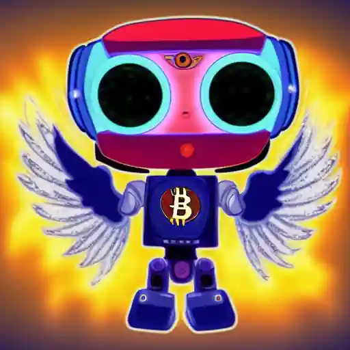 inscription 8e5b618959da95453d4b5f8fd1ec5811175599caf181fcd1d0e83375bcf9c04ei0