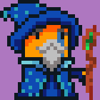 inscription 8e90f5c57cf009918dbc3e6b18b062110fb39112b6eb095a355e0b57e3bf3046i0