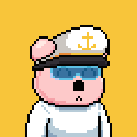 inscription 8e95b0649afa2c28c9b5ffbb73ee1c545eb3c2fd472554105beca8f4ce56f02ci0