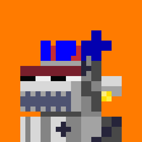 inscription 8ee27088eab01c52cf13340a1a1aff091c54d7c20242e177bd422f9675260ff4i0