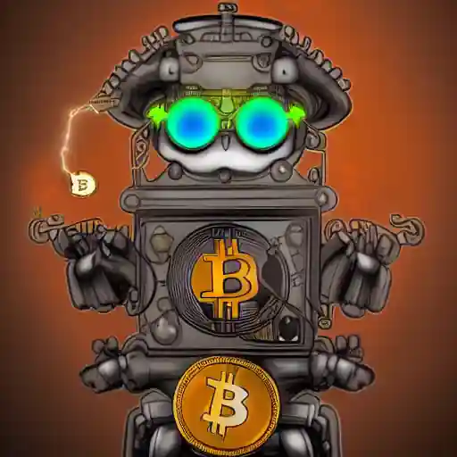 inscription 8eff713dcdb4f049534b2e1d47969de8d71fafe3aecc6d2a32530839bd353b4ai0