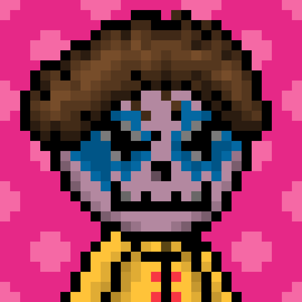 inscription 8effa5ce07799c285aa5ad4a56131e88f35d06a238e08450ab0a88fa47ff972ei0