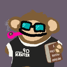 inscription 8f198410bbd73c49a4755f863d7a2202245015ece9ce25543a69b4fcd2f1b389i0