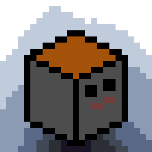 inscription 8f53811b44f5ecaf03a7c005274dfafedec0cce353a1e40dd9752460141027a7i0