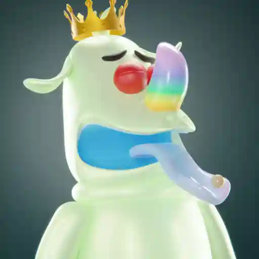 inscription 8fbb57cd73856a7473eeba0315cf796c0c7fa4478945aba9b915cb20042045c5i0