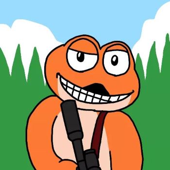 inscription 8fbcb4fbe023100d07b12a632c95e9e0939c177b94614759c4085bed94bda475i0