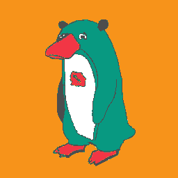 inscription 8fd4f5a11d6a0ce75c5ad96be0e645f9315b4e0502840bc4e6ed69edd544aef3i0