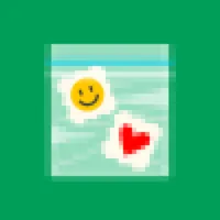 inscription 8fd5eacfb374d8d7e3086fb83fffd1cf357a414d74531a087ee9d01a62529484i0