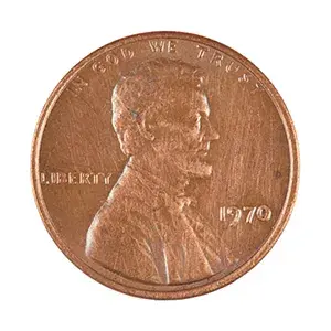 inscription 8feabe0b979e8ef35232f60c70b87f090a39831cef05d8d22b7a9d4b291c01bai1