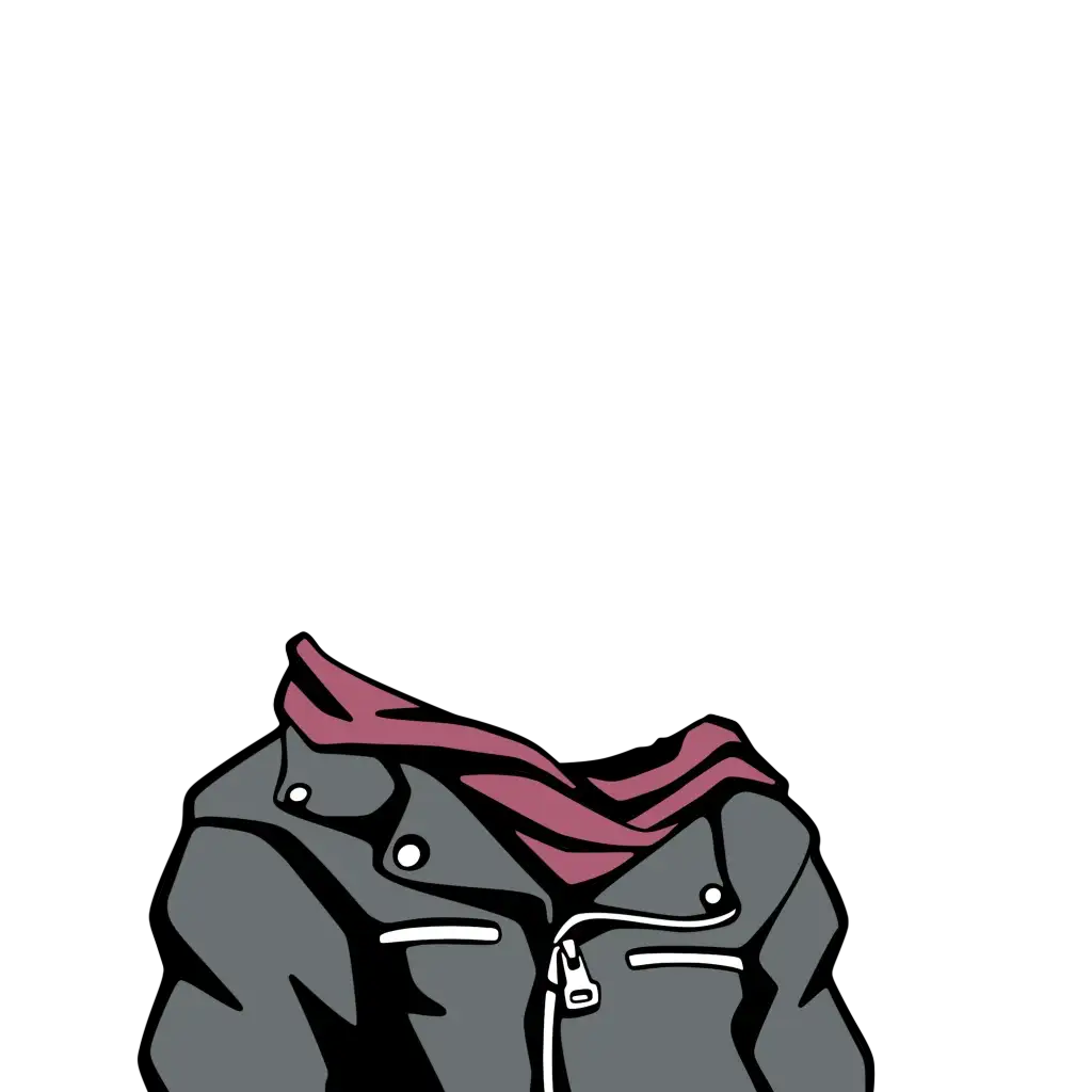 inscription 9091f3688aff8d271ae26d49a44265b80b83260341dff33a6544085681481977i1