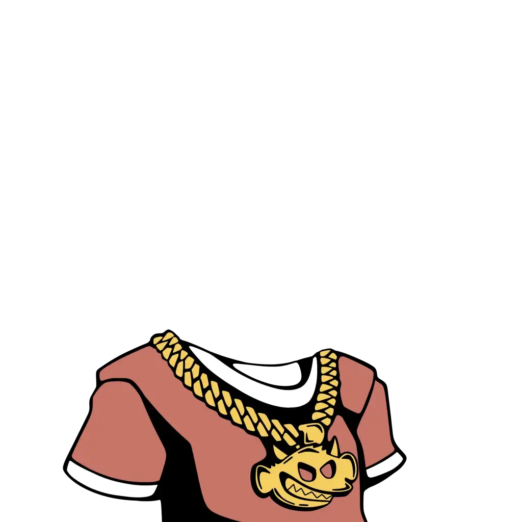 inscription 9091f3688aff8d271ae26d49a44265b80b83260341dff33a6544085681481977i10