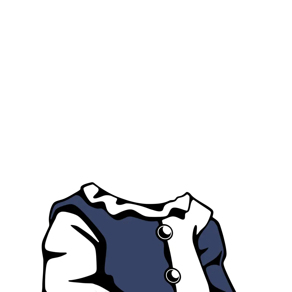 inscription 9091f3688aff8d271ae26d49a44265b80b83260341dff33a6544085681481977i11