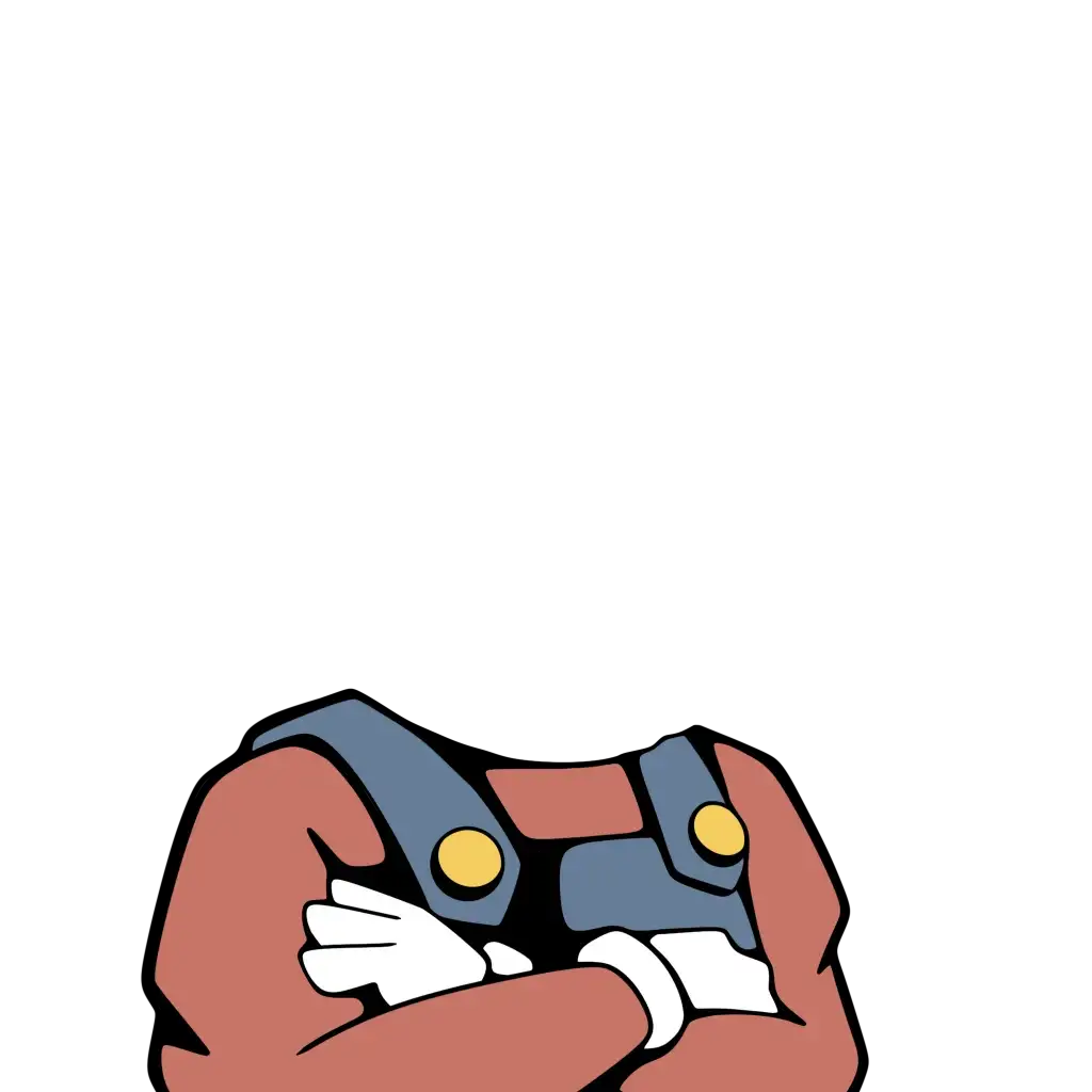 inscription 9091f3688aff8d271ae26d49a44265b80b83260341dff33a6544085681481977i15