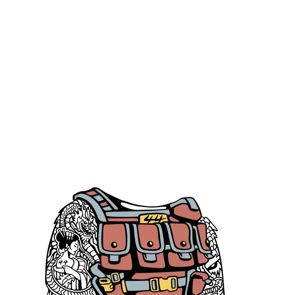 inscription 9091f3688aff8d271ae26d49a44265b80b83260341dff33a6544085681481977i6